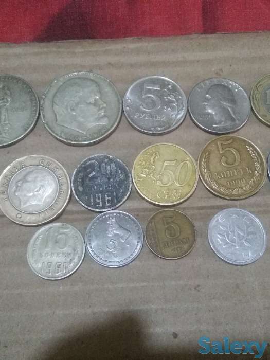 Сотаман, фотография 1