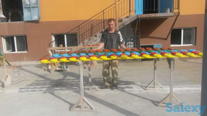 Продается очень дешево действующий, раскрученный мебельный бизнес!, фотография 3