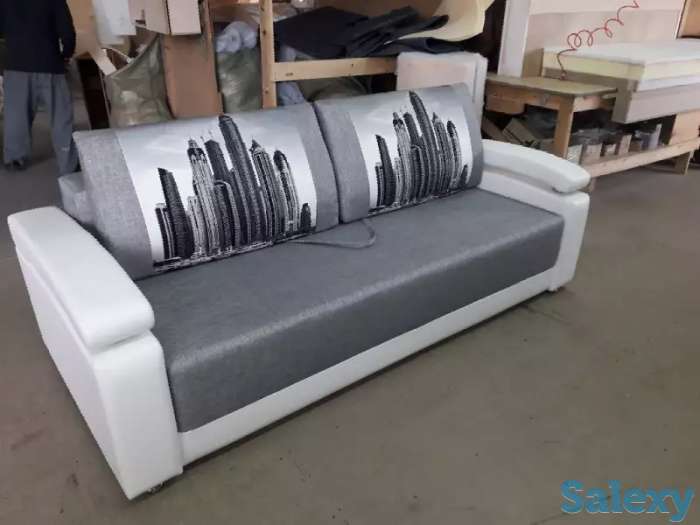 Под заказ мебел, фотография 2