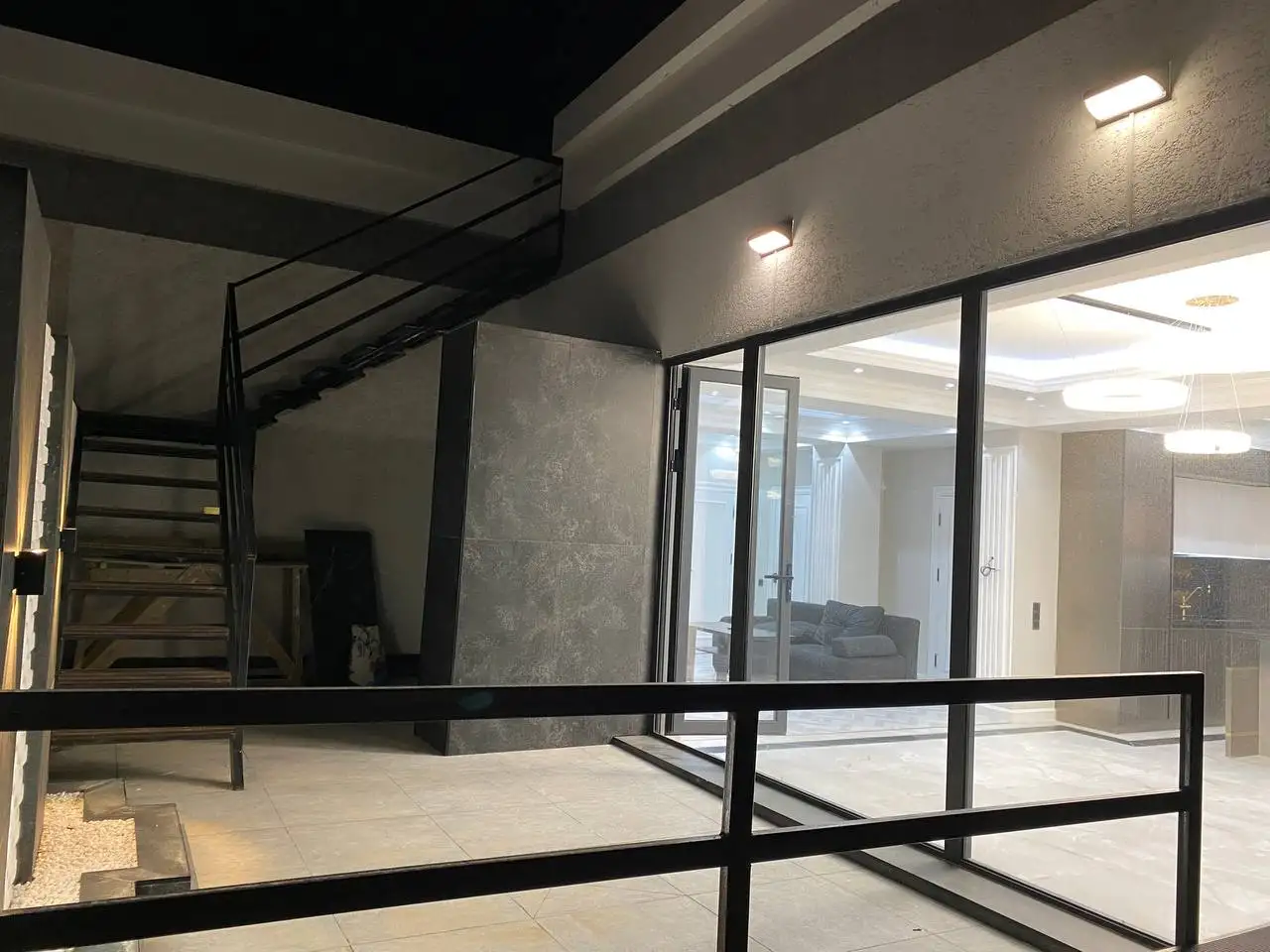 Продажа квартиры, фотография 8