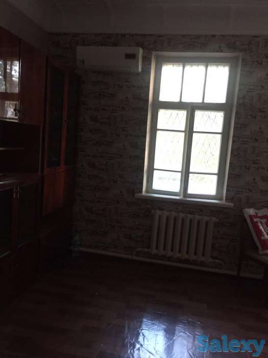 Продажа, Аральская, фотография 10