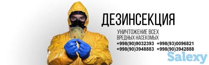 Компания 
