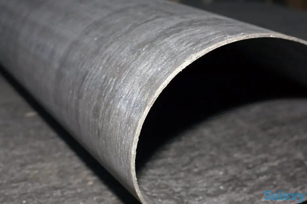 Паронит ПОН, фотография 5