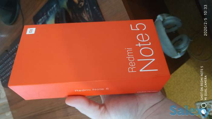 Продам телефон, фотография 1