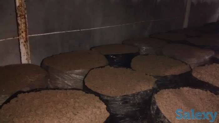 готовим на заказ компост и мицелий, фотография 3