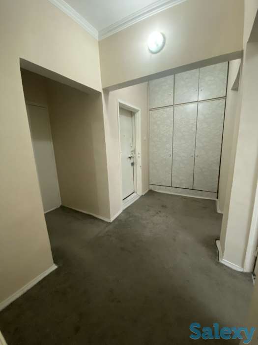 3/8/9 самарканд дарвоза массив чорсу, фотография 2