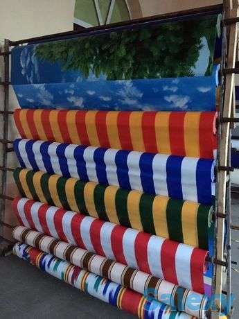 Баннер и Тент. Оптом, фотография 1