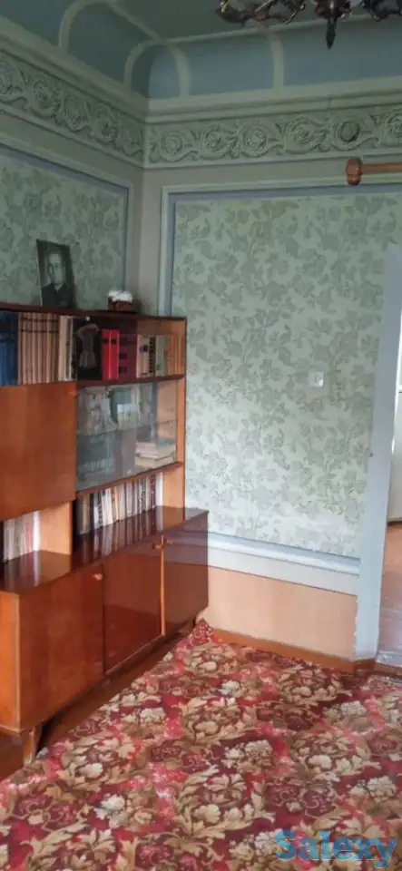 Продается дом, земля 6 соток., фотография 8