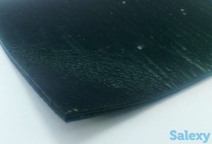 «ФОЛЬГОИЗОЛ» и 