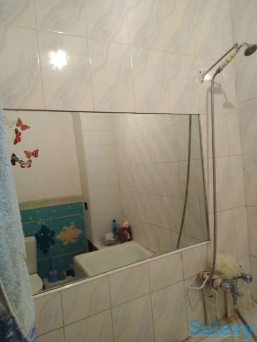 Продам 3 комнатную квартиру, Алпомышь дом 18 КВ 101, фотография 7