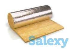 Стекловата, фотография 1