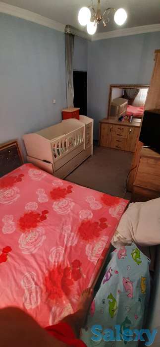 Продам квартиру в отличном состояние., р-н.Чиланзар Алгоритм, фотография 6