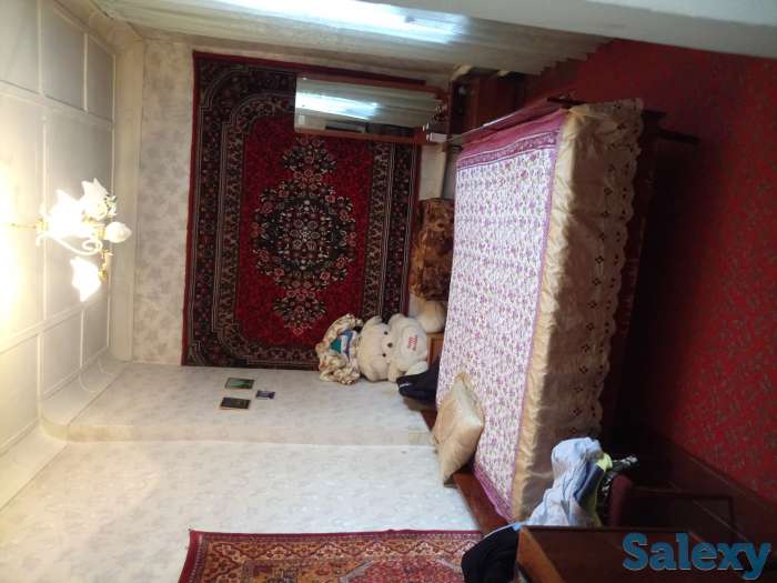 срочно продаться дом, фотография 7