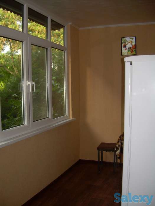 продажа квартиры, Мирзо-Улугбекский р-н ул.Тимур-Малик д.1Б кв 12, фотография 4