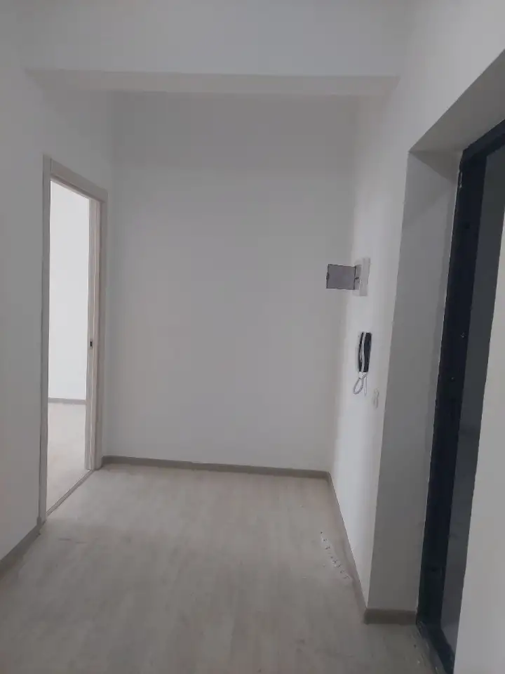 ПРОДАЕТСЯ 2ч ком.квартира 66м2, Янгихаятский район, Спутник 16А, улица Кипчак,, фотография 9