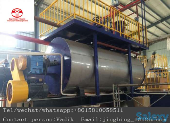 Вакуумный котел квм современный от производителя, фотография 1