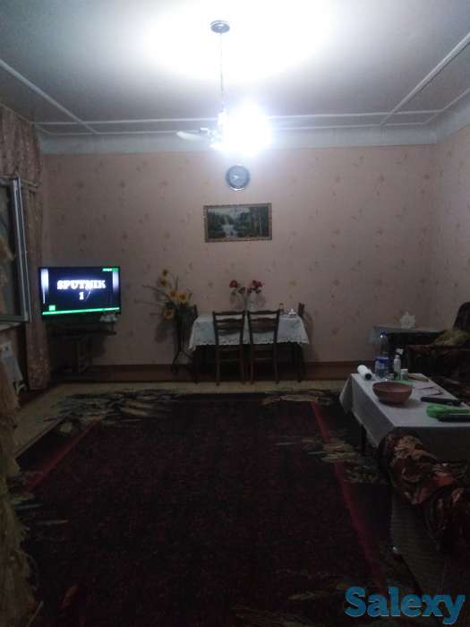 Дом Дурмон Кадирья 8 сот, фотография 4