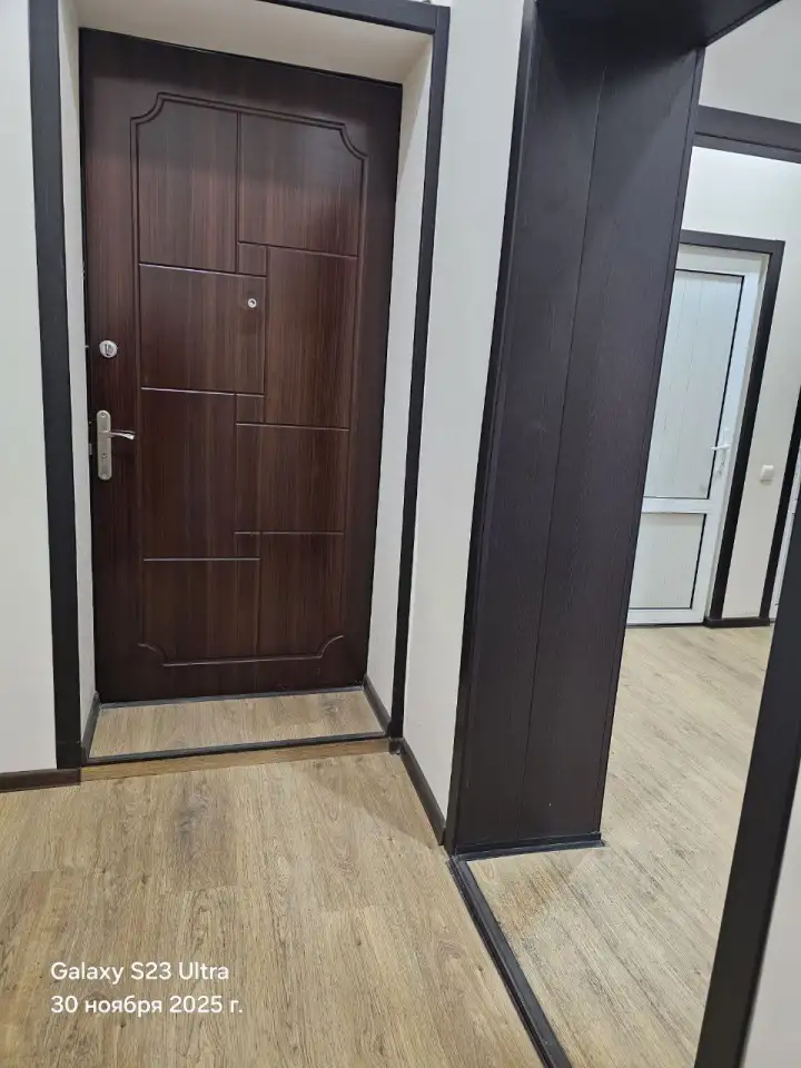 Дархон махалласида офис сотилади., фотография 2