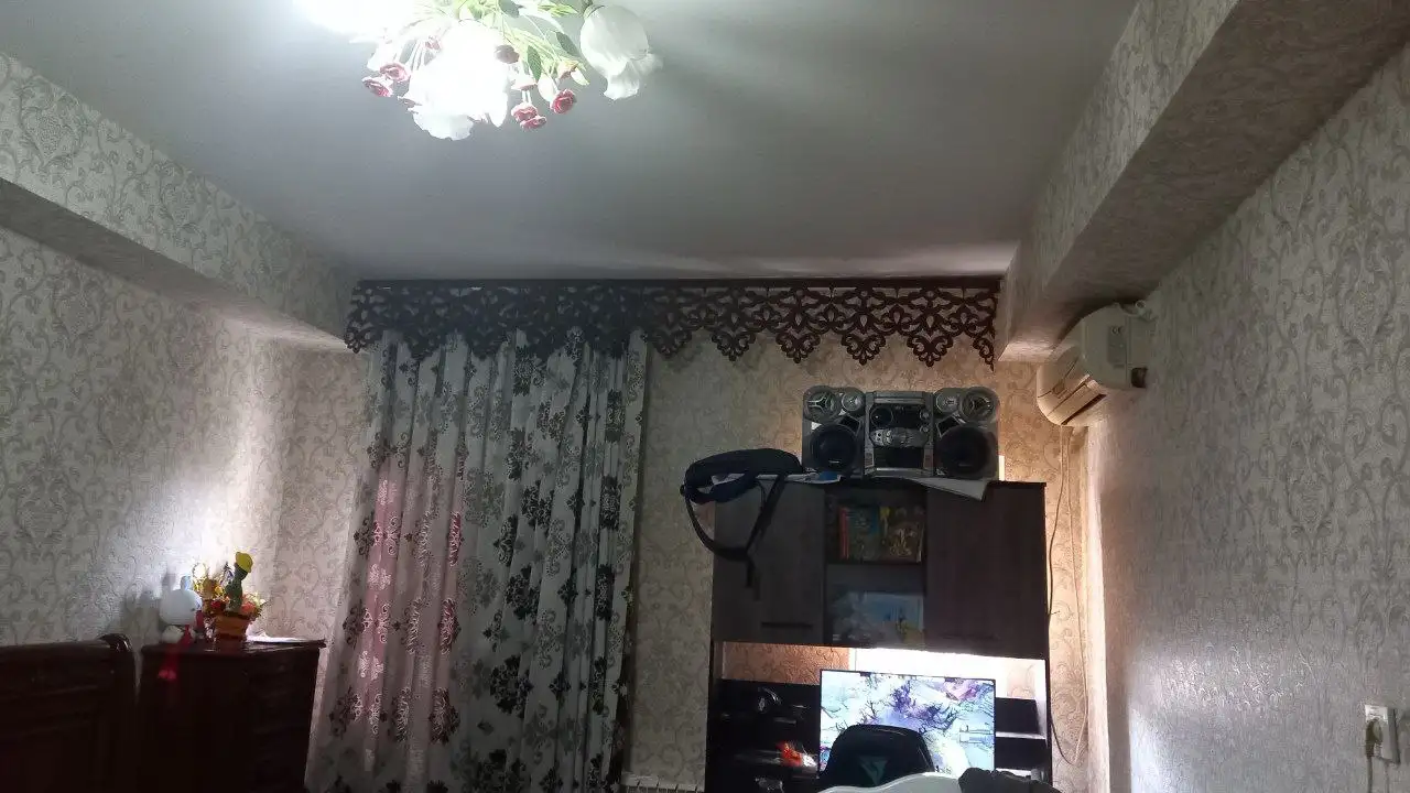 Срочно продам квартиру Карасу6 525, М.Улугбек Карасу 6, фотография 3