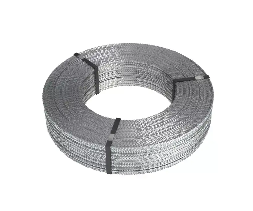 Проволока ВР-1 D: 1,2-6 мм, Станд.: 7348-81; ГОСТ 7348-82; ГОСТ 6727-80..., фотография 1