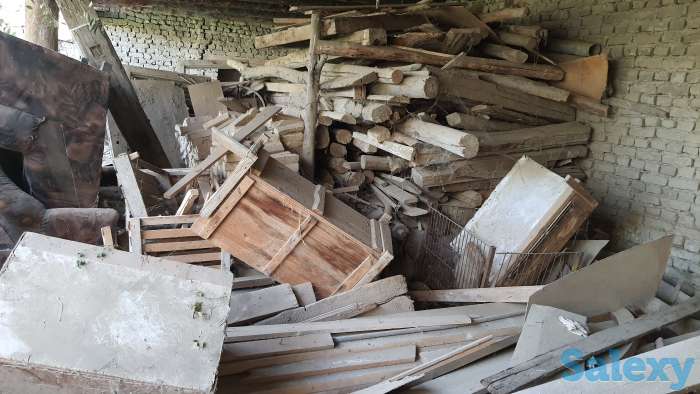 Болор калама тахталар сотилади, фотография 3