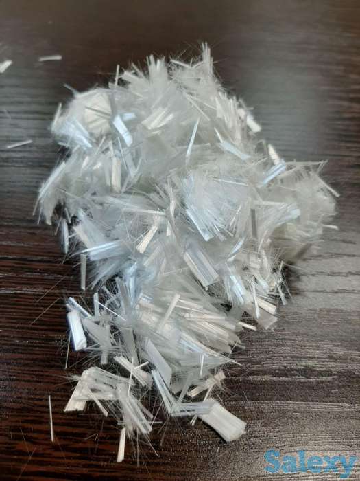 Стеклофибробетон, фотография 4