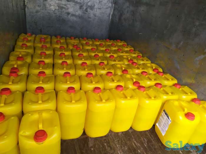 Антимороз Противоморозная добавка в бетон ADD100 Антифриз качество 100%, фотография 7