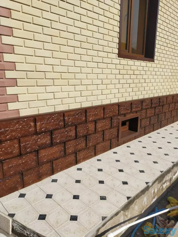 все ремонтные работы и сан.техника, фотография 4