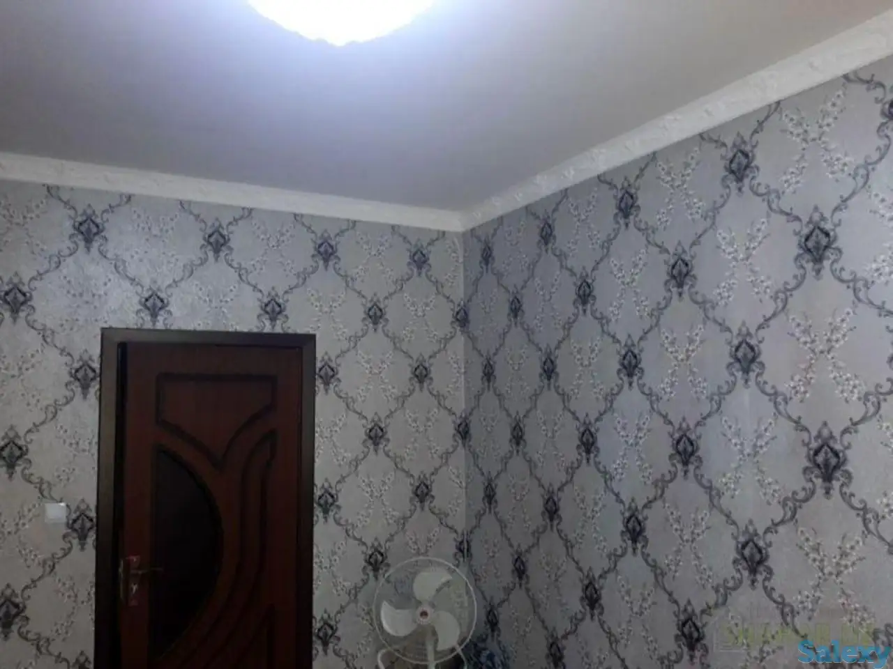 Продам квартиру, 1-тузел квартал, фотография 1