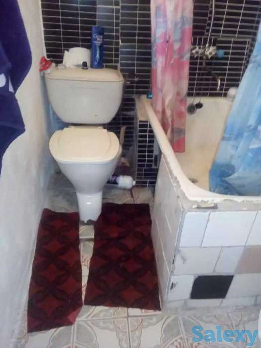 срочная продажа квартиры, Боз 2, фотография 8