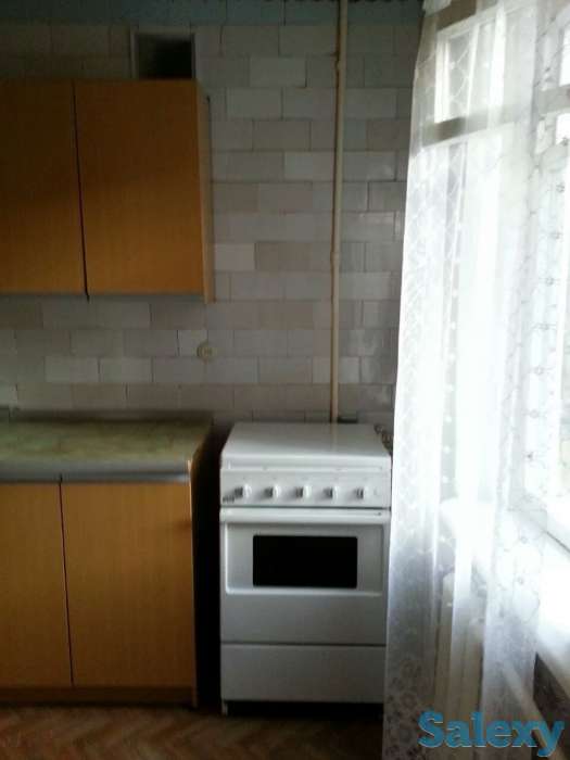 Продаётся трёхкомнатная квартира, чилонзарский р-он квартал 2, фотография 6