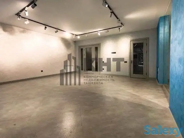 100м2. Продается Помещения с Евроремонтом!, Ц-1, фотография 4