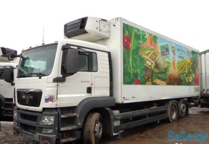 Ищу водителем., фотография 5