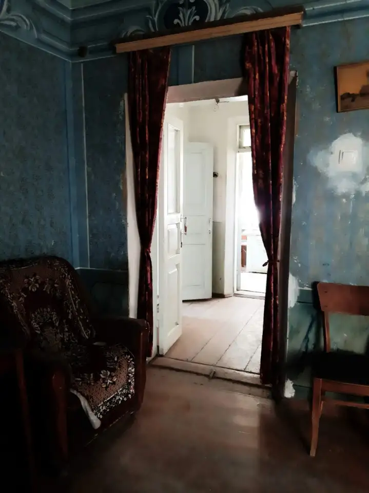 Продается дом в Аккургане центр, фотография 5