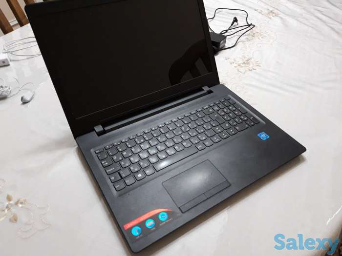 Lenovo Ideapad, фотография 3