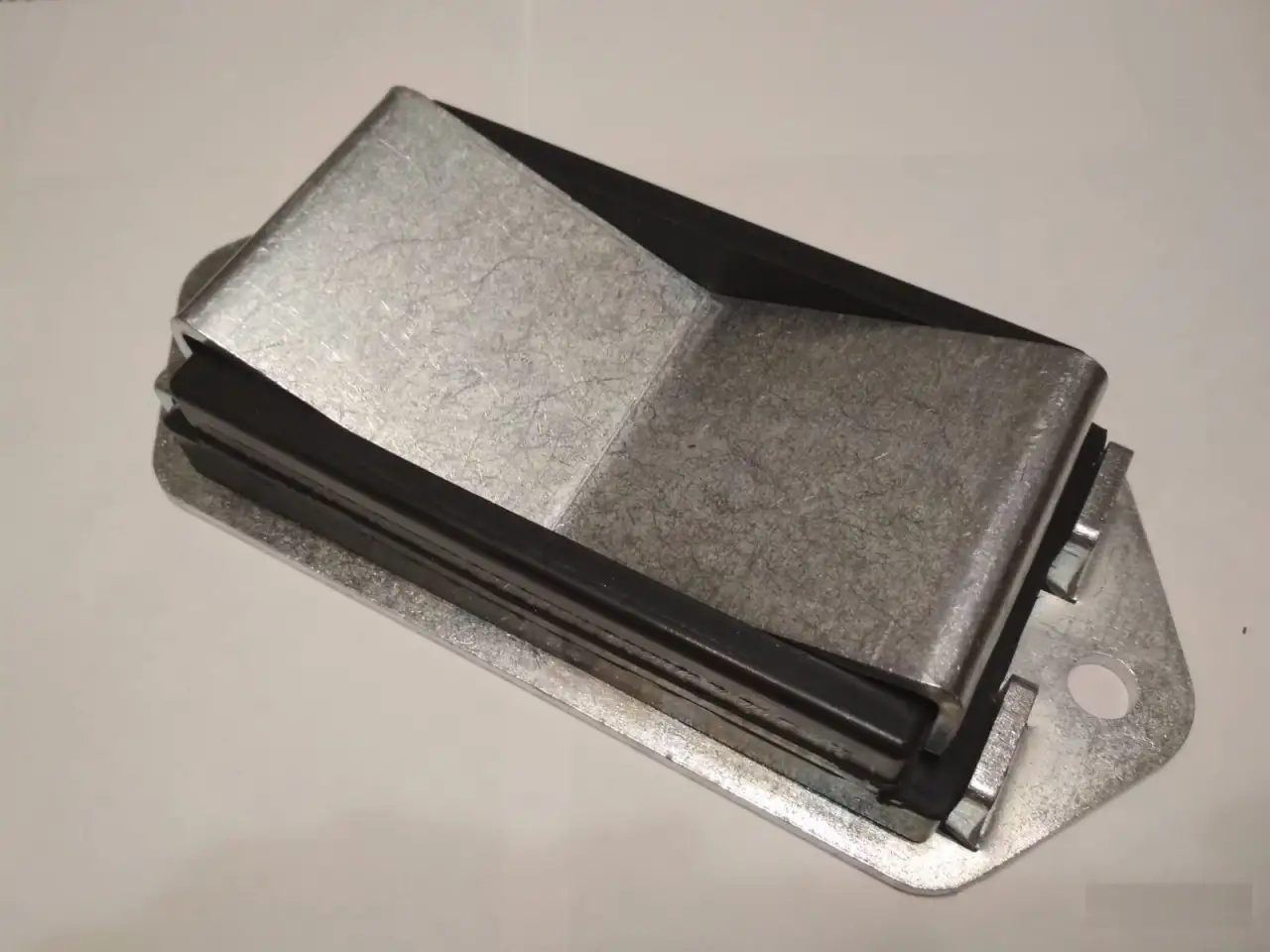 Виброопоры для сухих трансформаторов, фотография 5