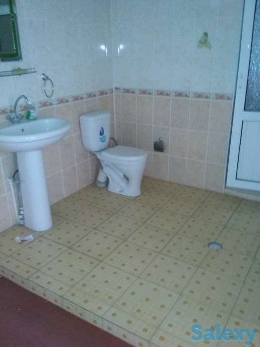 Дом 2 эт, в М. Улугбекском районе на 11,73 сотках, фотография 13