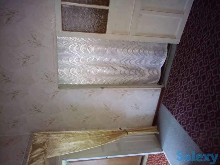 срочно продаться дом, фотография 8