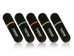 Ремонт ноутбуков,компьютеров, мониторов, моно-блоков, цветных принтеров  epson canon, фотография 4