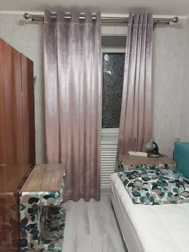 Сдам комнату в 2х комн. квартире, фотография 2