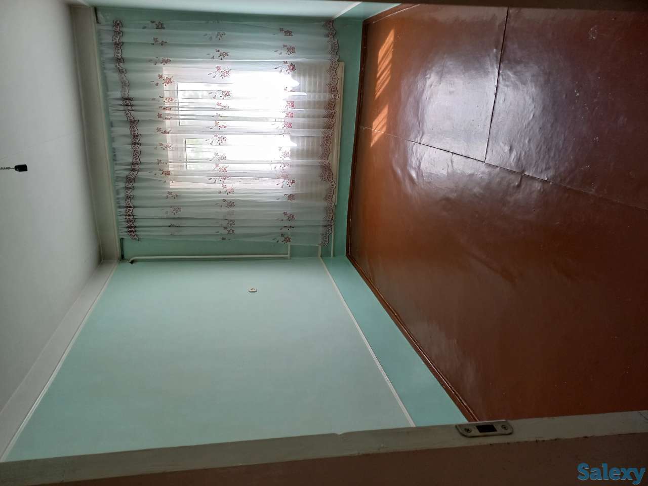 Продажа отличного дома, Населённый пункт нурли замин, фотография 7