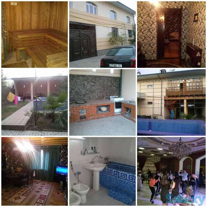 Продаю Ресторан новый, фотография 9