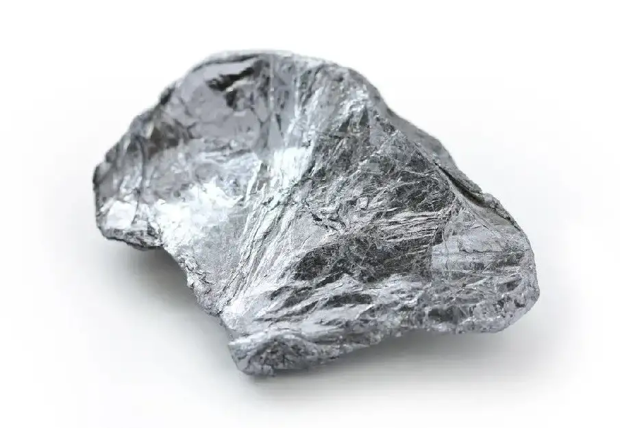 Никель хромовый, Марка: НП2; Н-1у; Н-1..., Размер 1: 0,025-570 мм, Размер 2: 0,005-250 мм, Размер 3: 700 мм, фотография 1