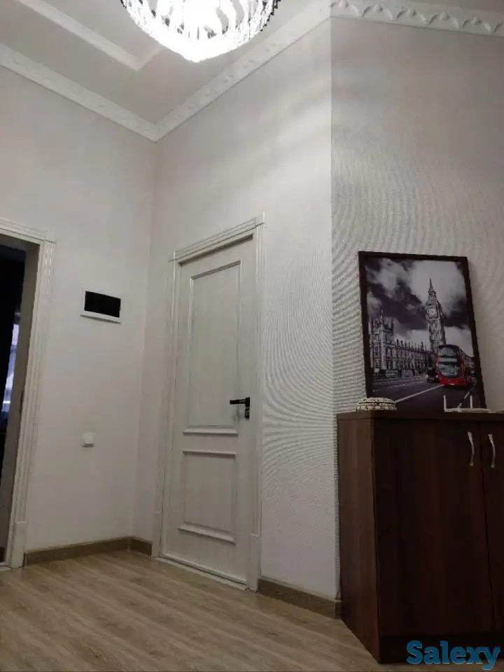 Срочно продаётся дом!!, Сергели Махалля Файзли, фотография 9