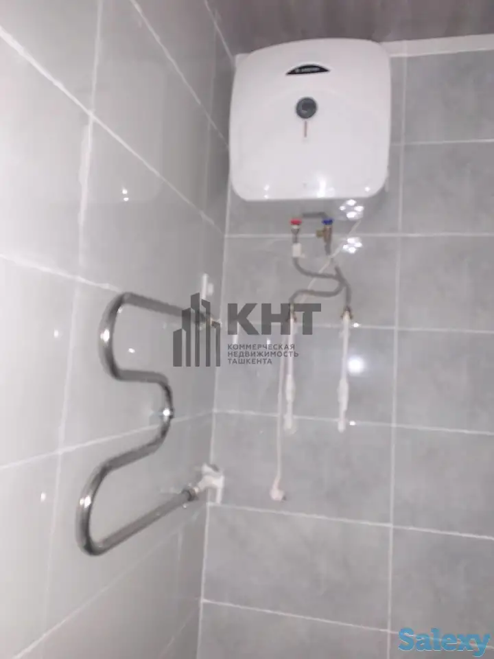 83м2. Срочно Продаётся Нежилое Помещение под Ваш Бизнес!, фотография 3