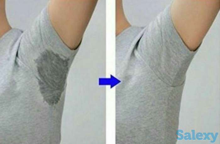 Dry ru, фотография 3