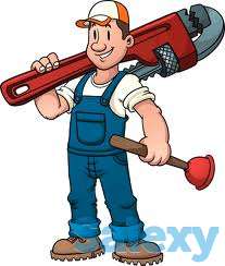 Чистка и ремонт канализации. Сантехник., фотография 2