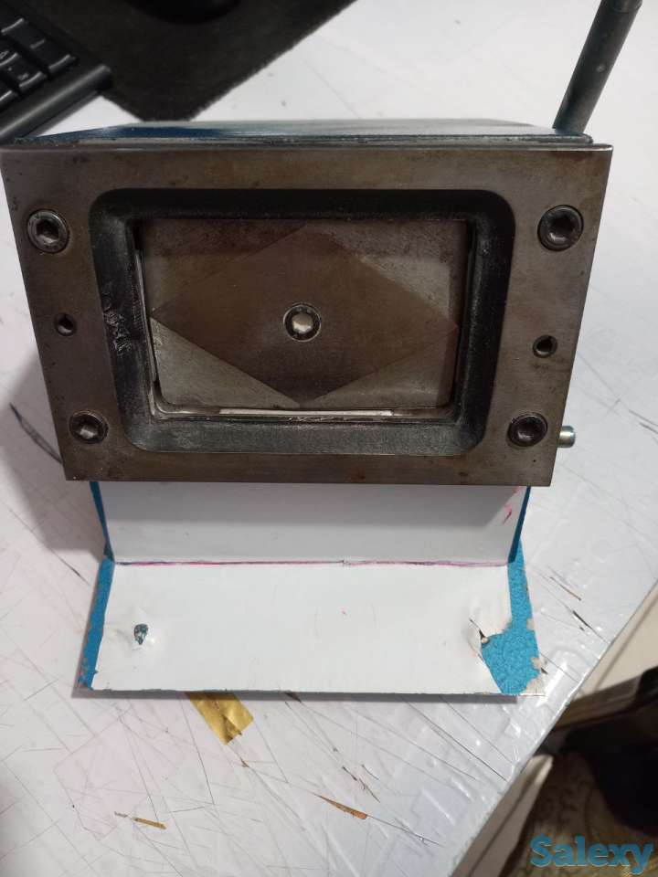 Продается действующий готовый бизнес рекламное агенство   с клиентами, фотография 12