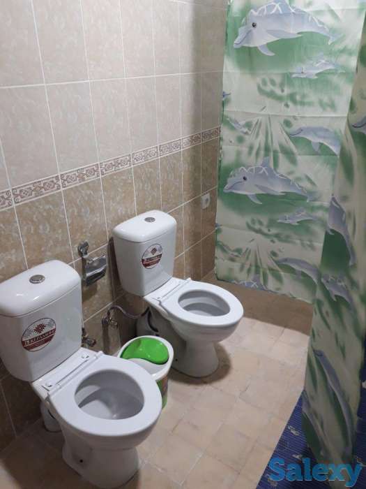 Объявляется набор детей от 1 лет. нашего частного детского сада “ZIYRAK-BOLALAR”!, фотография 5