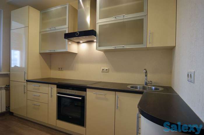 Кухни на заказ., фотография 1